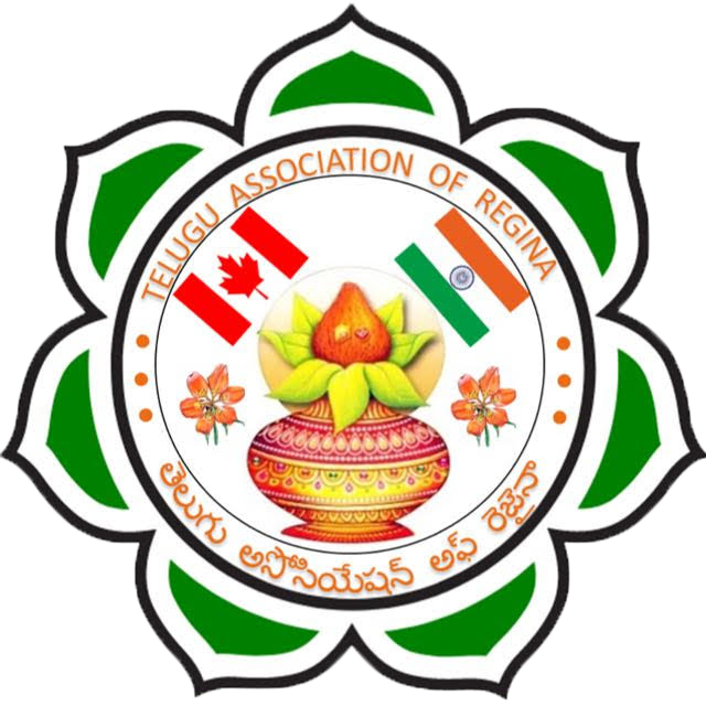 Telugu Association of Regina